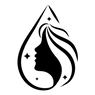 Organica Naturals